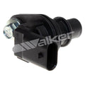 Walker Products Inc. - Sensors auto part