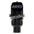ENGINE CAMSHAFT POSITION SENSOR