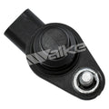 Walker Products Inc. - Sensors auto part view