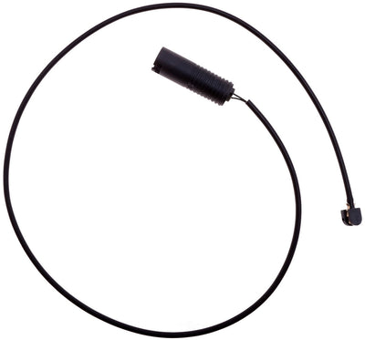 Centric 92-98 BMW 318i Rear Brake Pad Sensor