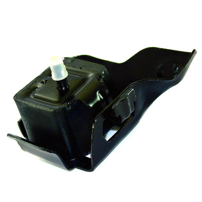 DEA PRODUCTS auto part