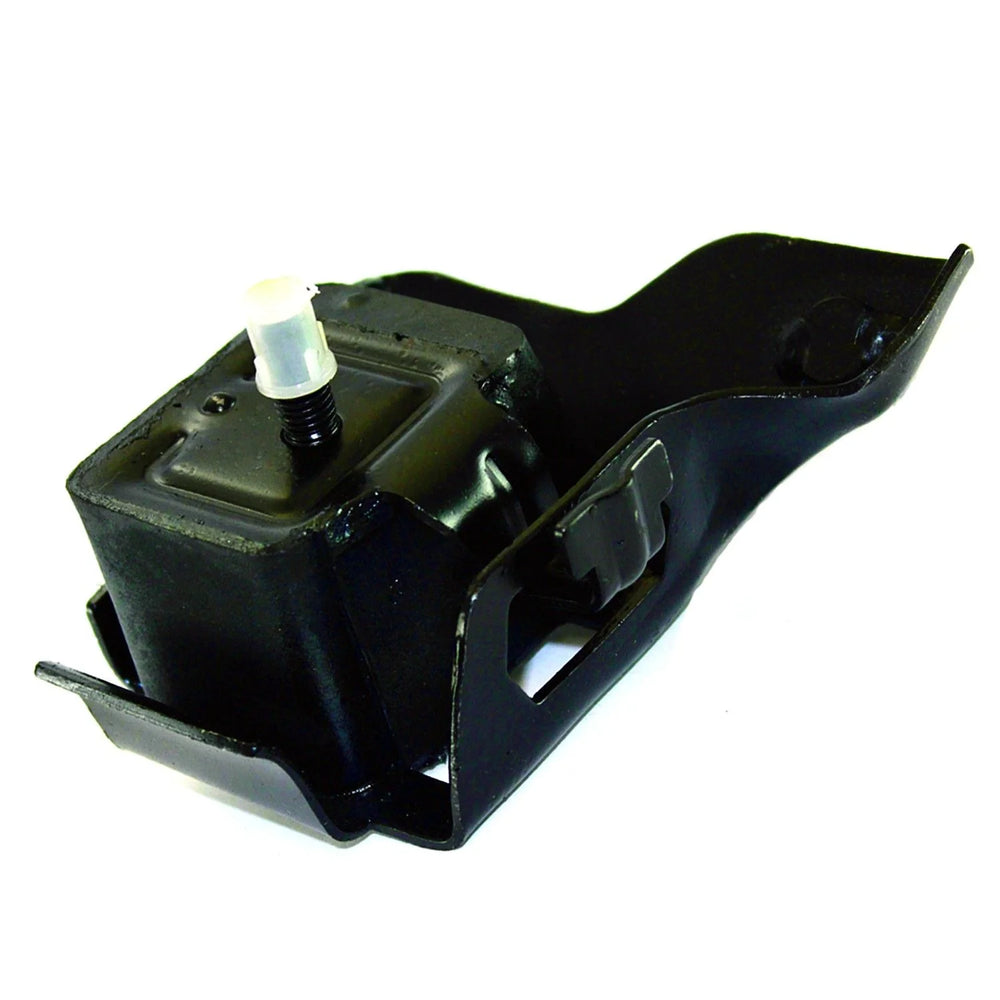 DEA PRODUCTS auto part