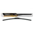 28" FORCE BEAM BLADE