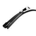 TRICO auto part