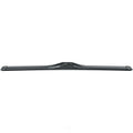 28" FORCE BEAM BLADE
