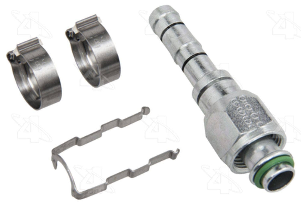FOUR SEASONS auto part