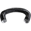 Hot Air Duct (Exhaust To Air Cleaner) for Select 1974+ Jeep CJs, YJ, XJ, MJ Crown Automotive