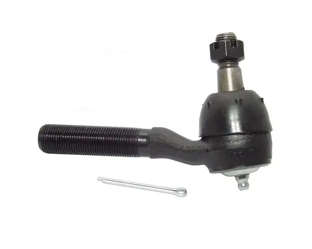 DELPHI auto part