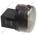 AUTOMATIC HEADLIGHT SENSOR