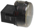 AUTOMATIC HEADLIGHT SENSOR