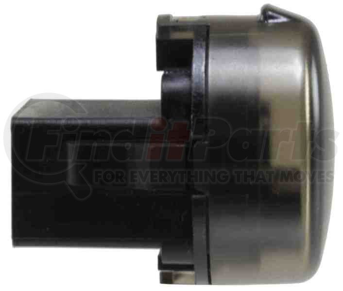 AUTOMATIC HEADLIGHT SENSOR