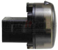 AUTOMATIC HEADLIGHT SENSOR