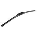TRICO auto part
