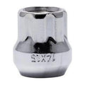 Pro Comp 14X2.0 Ht Spline 6Lug Kit