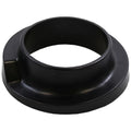 STRUT MATE MOUNTING KIT
