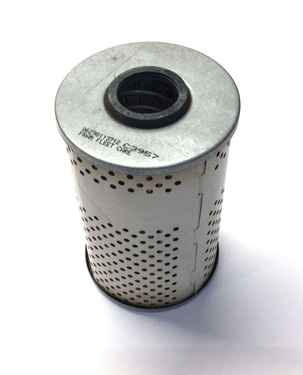 Fram air filter