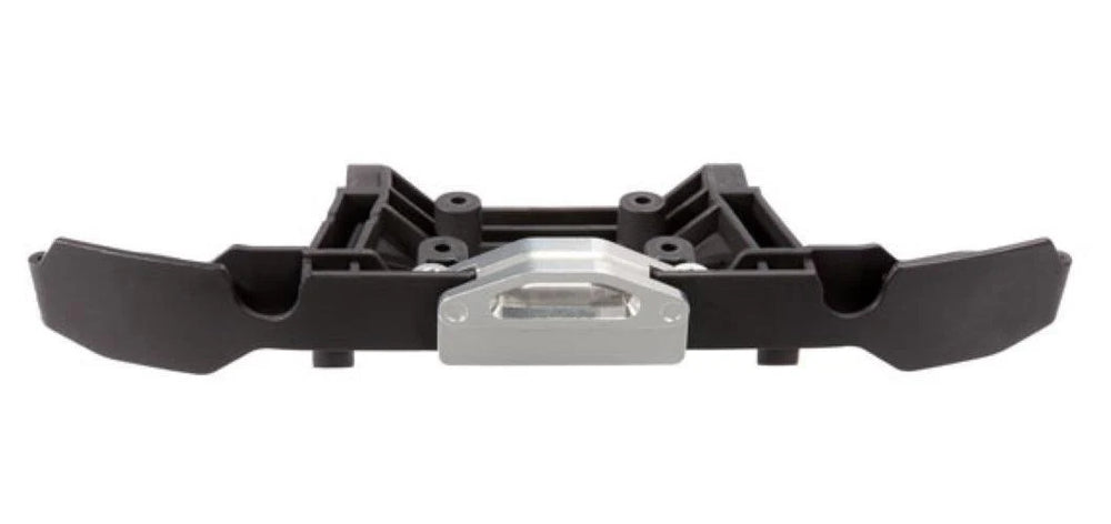 TRAXXAS bumper