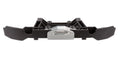 TRAXXAS bumper