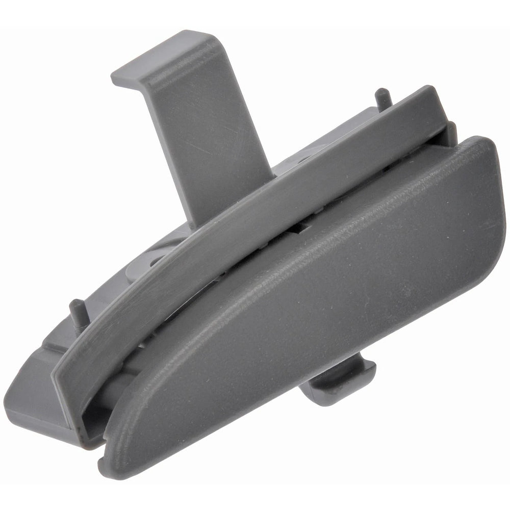 CENTER CONSOLE LATCH