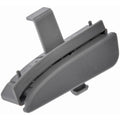 CENTER CONSOLE LATCH