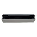 ~(1 lbs. 10X6X4)~ Lid Latch for CFX3 55 75 95