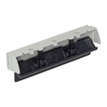 ~(1 lbs. 10X6X4)~ Lid Latch for CFX3 55 75 95