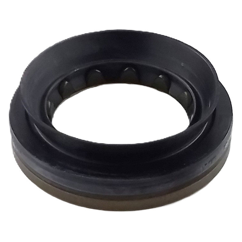 TIMKEN auto part