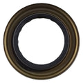 TIMKEN auto part detail