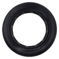TIMKEN auto part