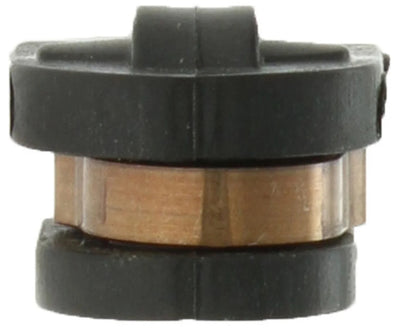 BRAKE PAD SENSOR WIRES