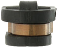 BRAKE PAD SENSOR WIRES