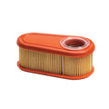FILTER REPLACES B AND S 795066