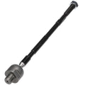 STEERING TIE ROD END