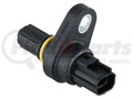 DELPHI auto part