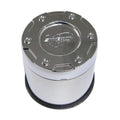 Wheel Pros, LLC auto part