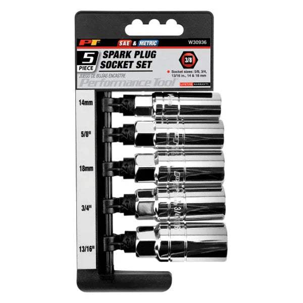 Wilmar Corp. auto part