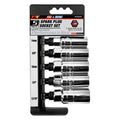 Wilmar Corp. auto part