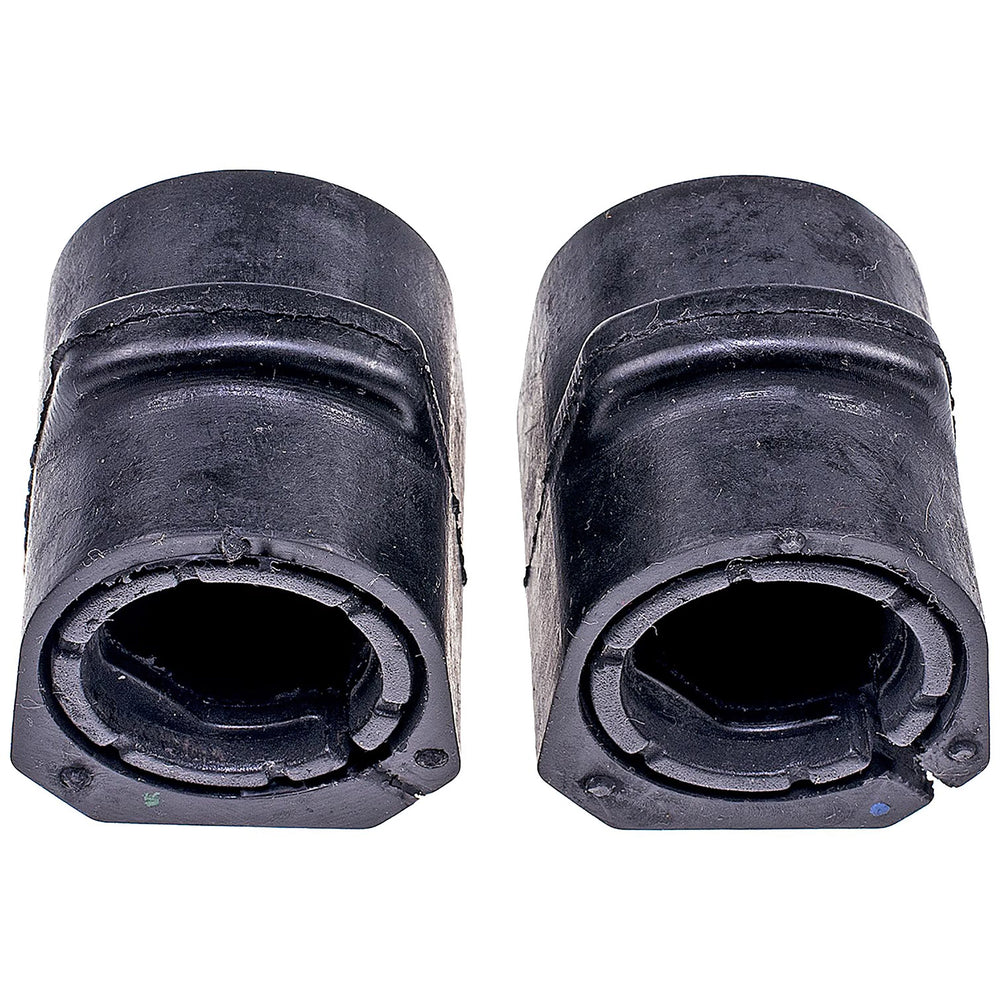 STABILIZER BAR BUSHING KIT