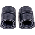 STABILIZER BAR BUSHING KIT
