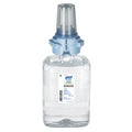 ADX 700 ML
