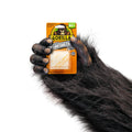 Gorilla Glue Company auto part
