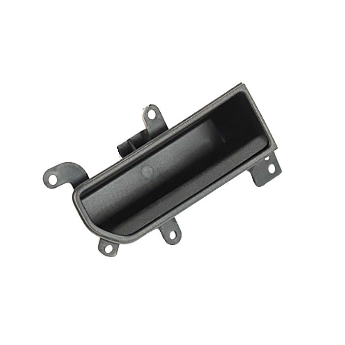 Mopar auto part