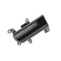 Mopar auto part