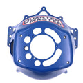Rear Motor Mount Ford Right Q/M Bellhousing