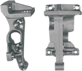 Rear Motor Mount Ford Right Q/M Bellhousing