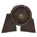 DEA PRODUCTS auto part detail