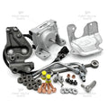 DEA PRODUCTS auto part