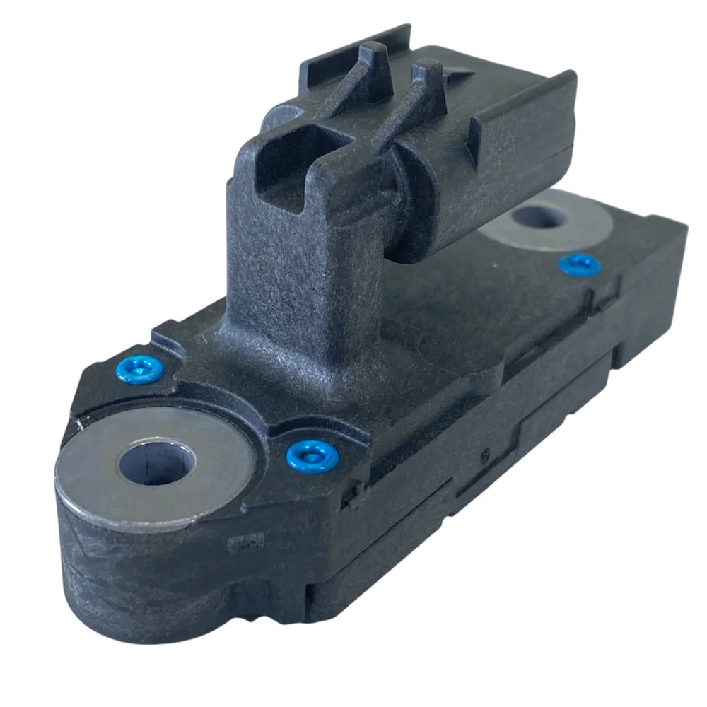 DEA PRODUCTS auto part