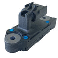 DEA PRODUCTS auto part