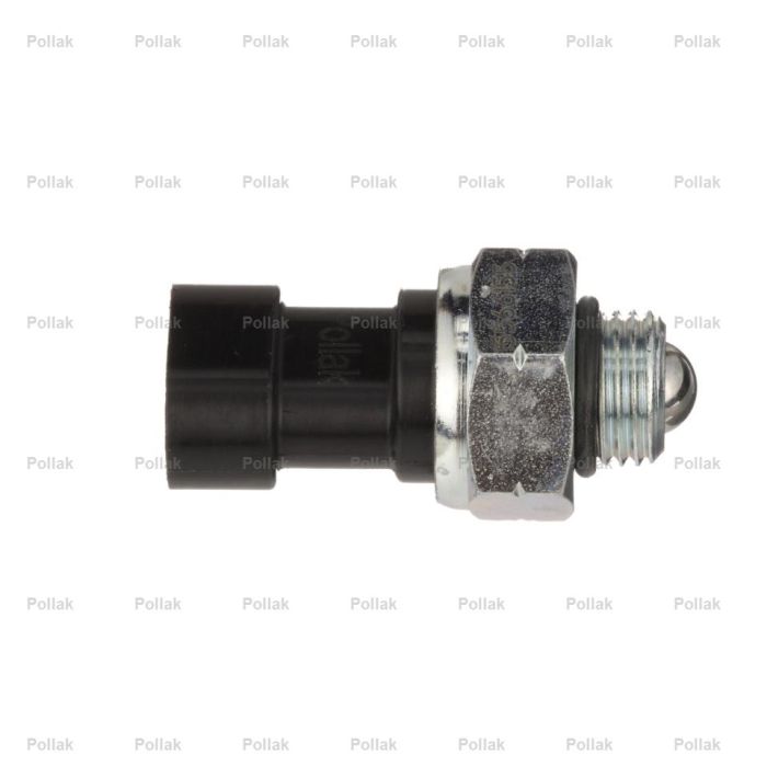 PRECISION BALL SWITCH NC STUD TER
